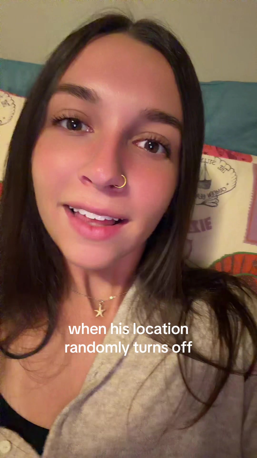 @secrettemmma
