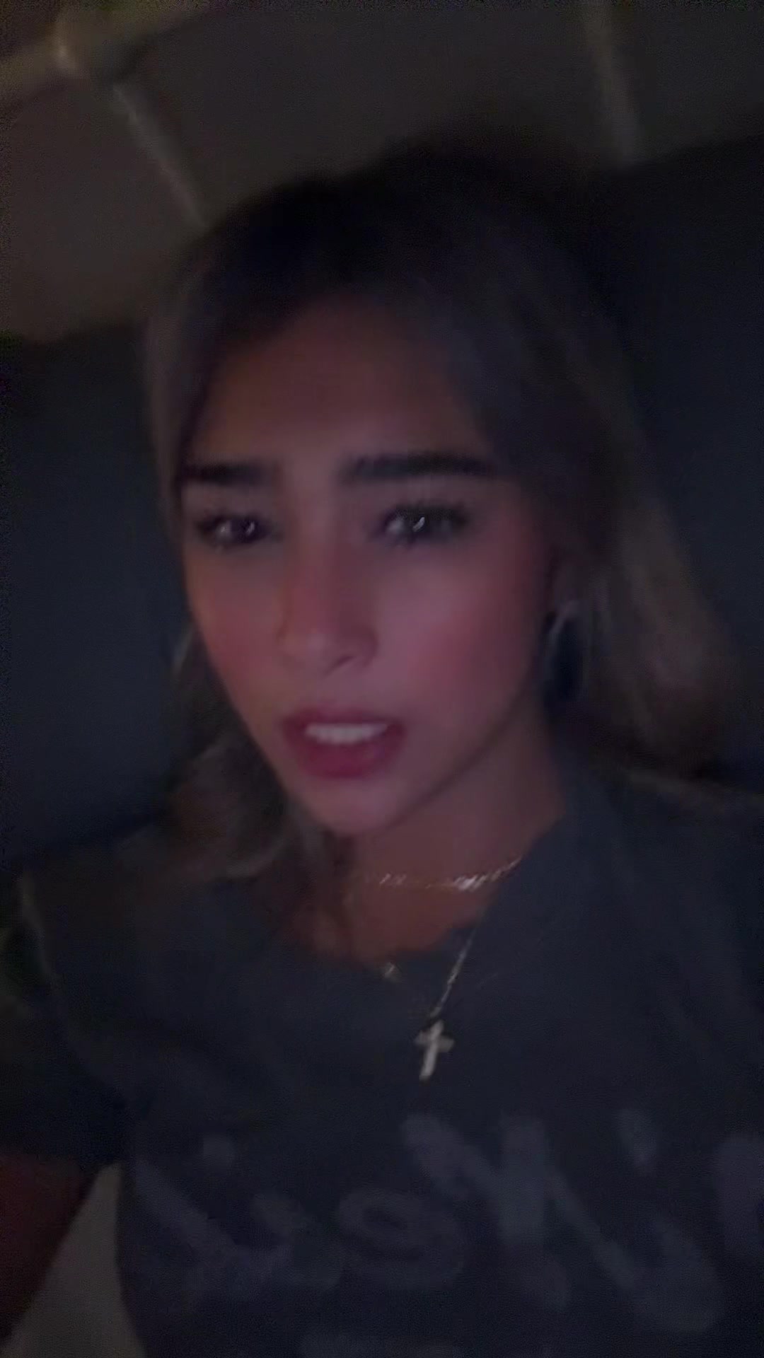 @jaymebrapツ💋