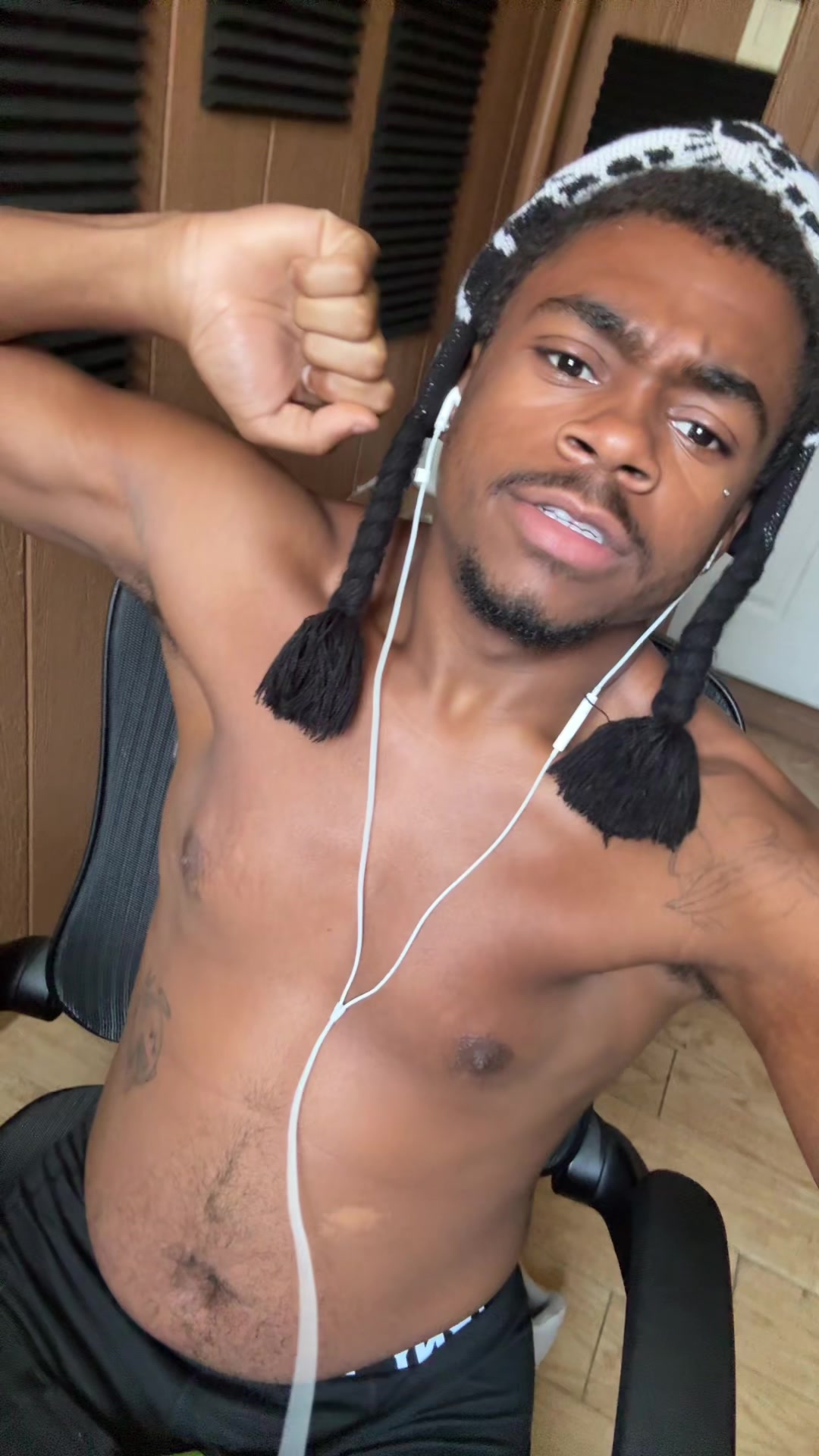 @idkcap