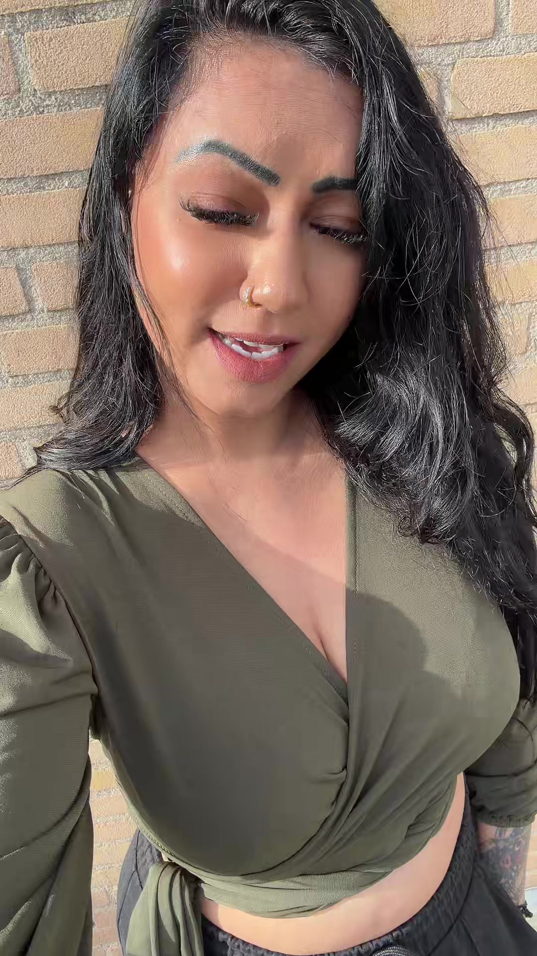 @ZakinaIzna