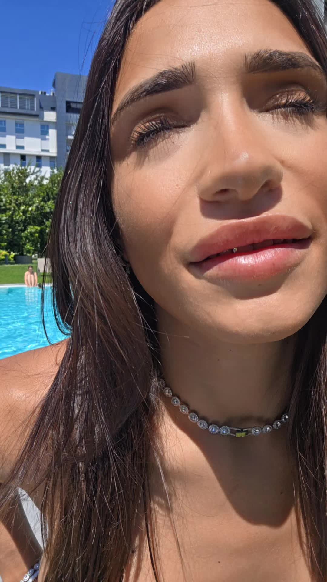 @Labarista98
