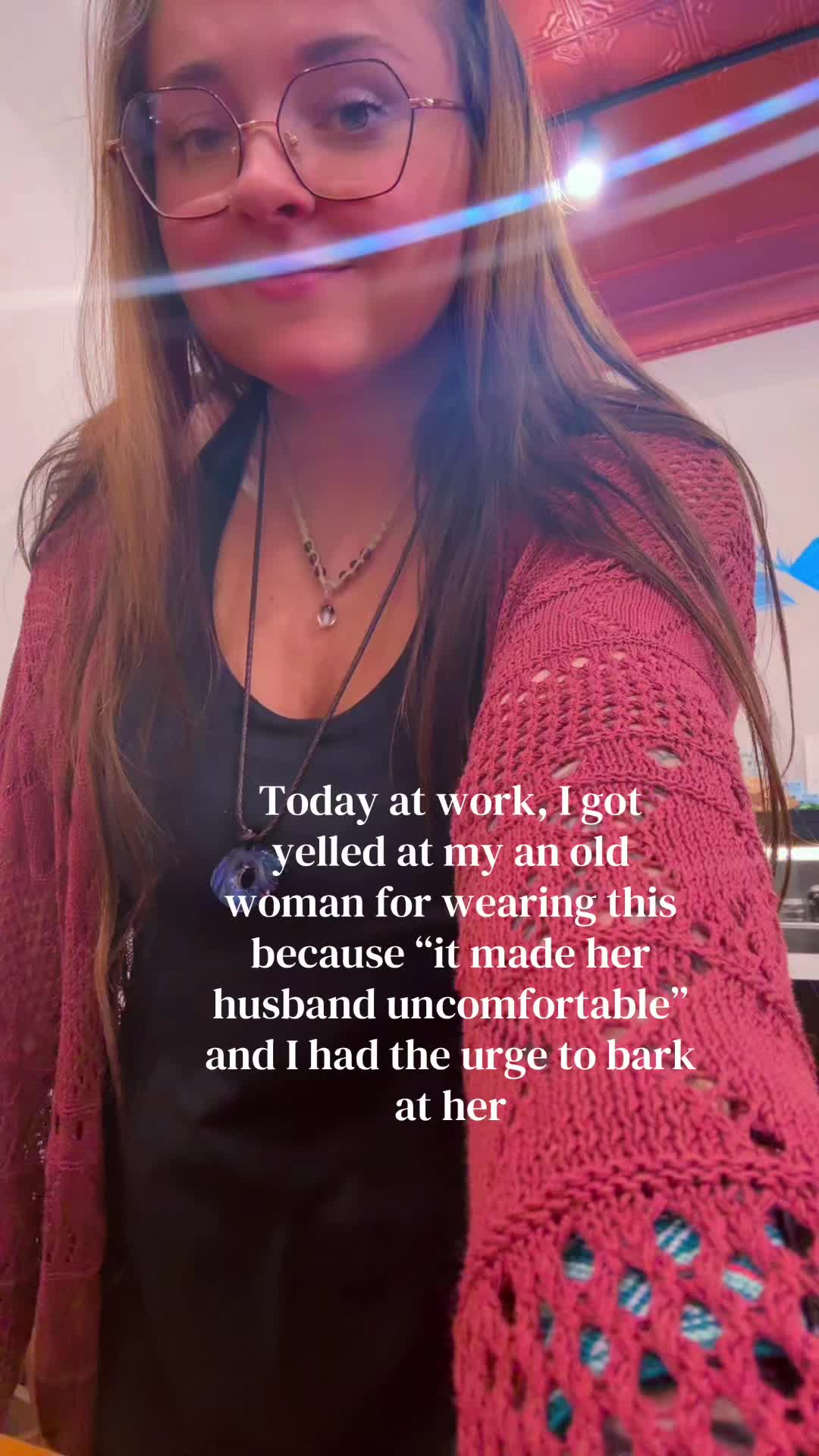 @wereall_madd