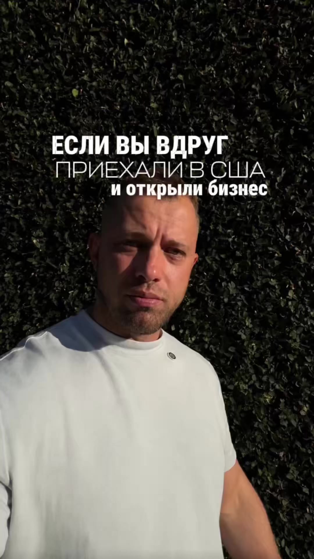 @nikolajnykytiuk