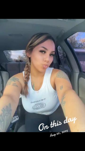 @kanalynn💋