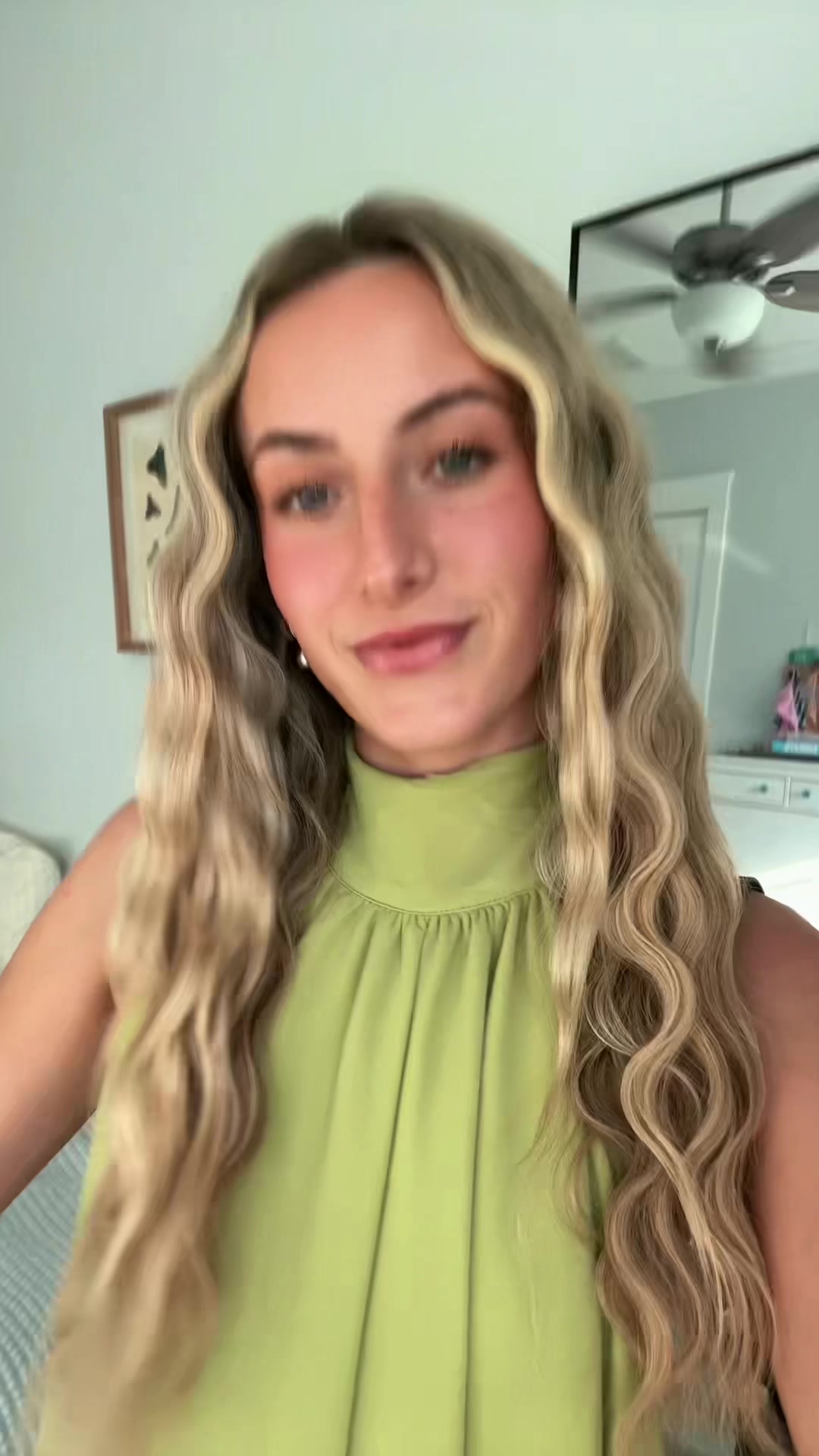 @abi