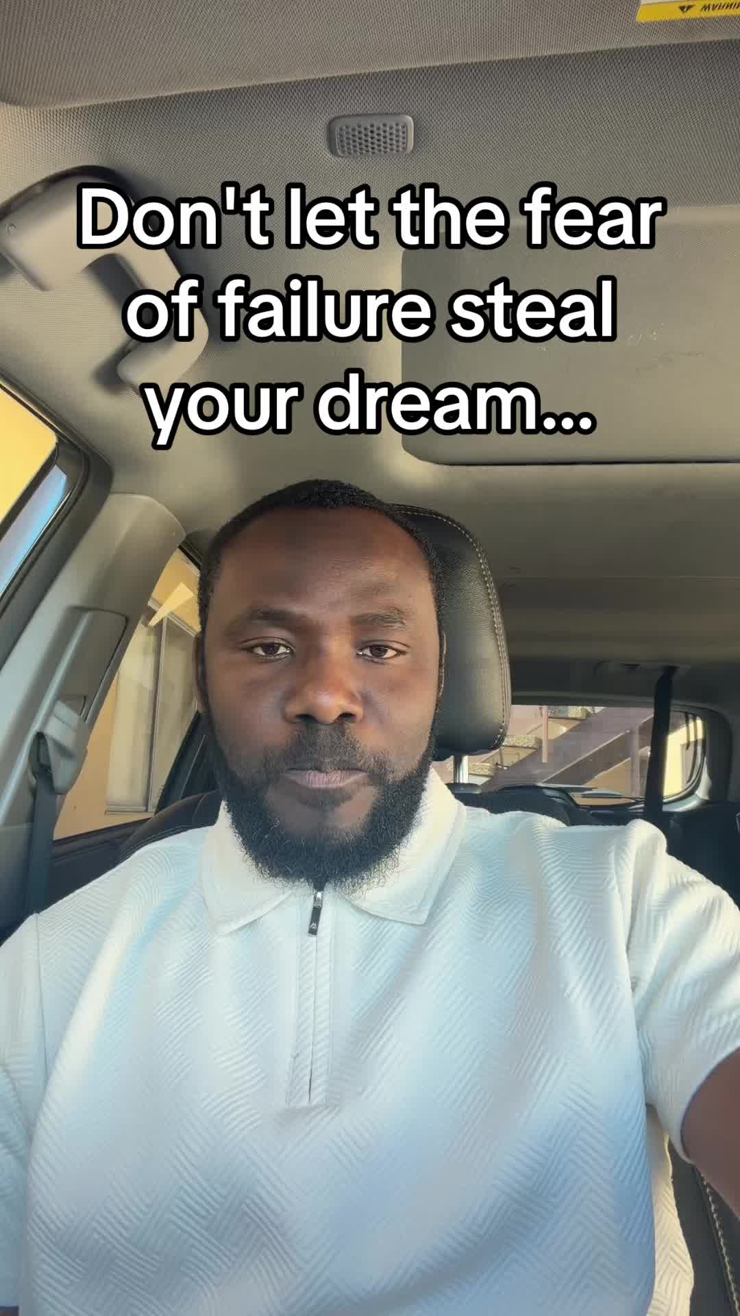 @successhappy_motivation