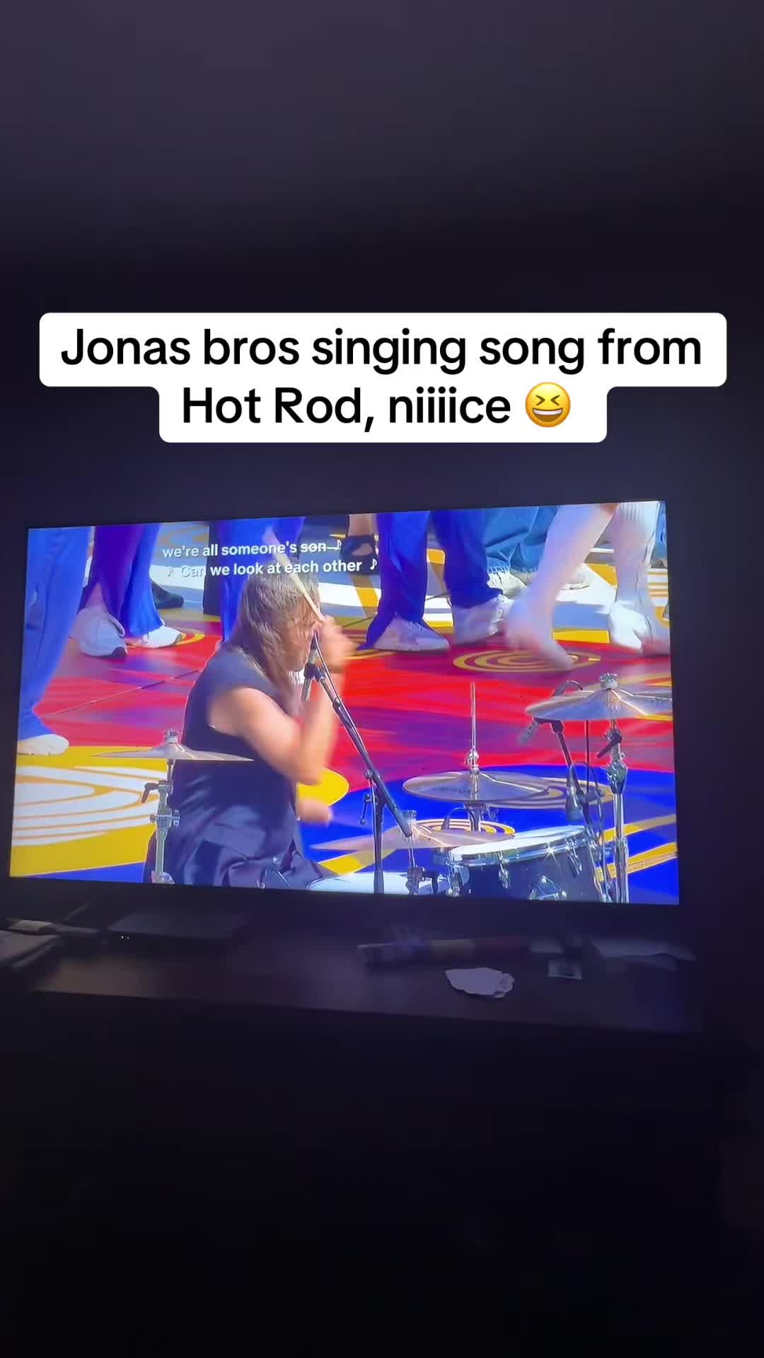 @markjunior311