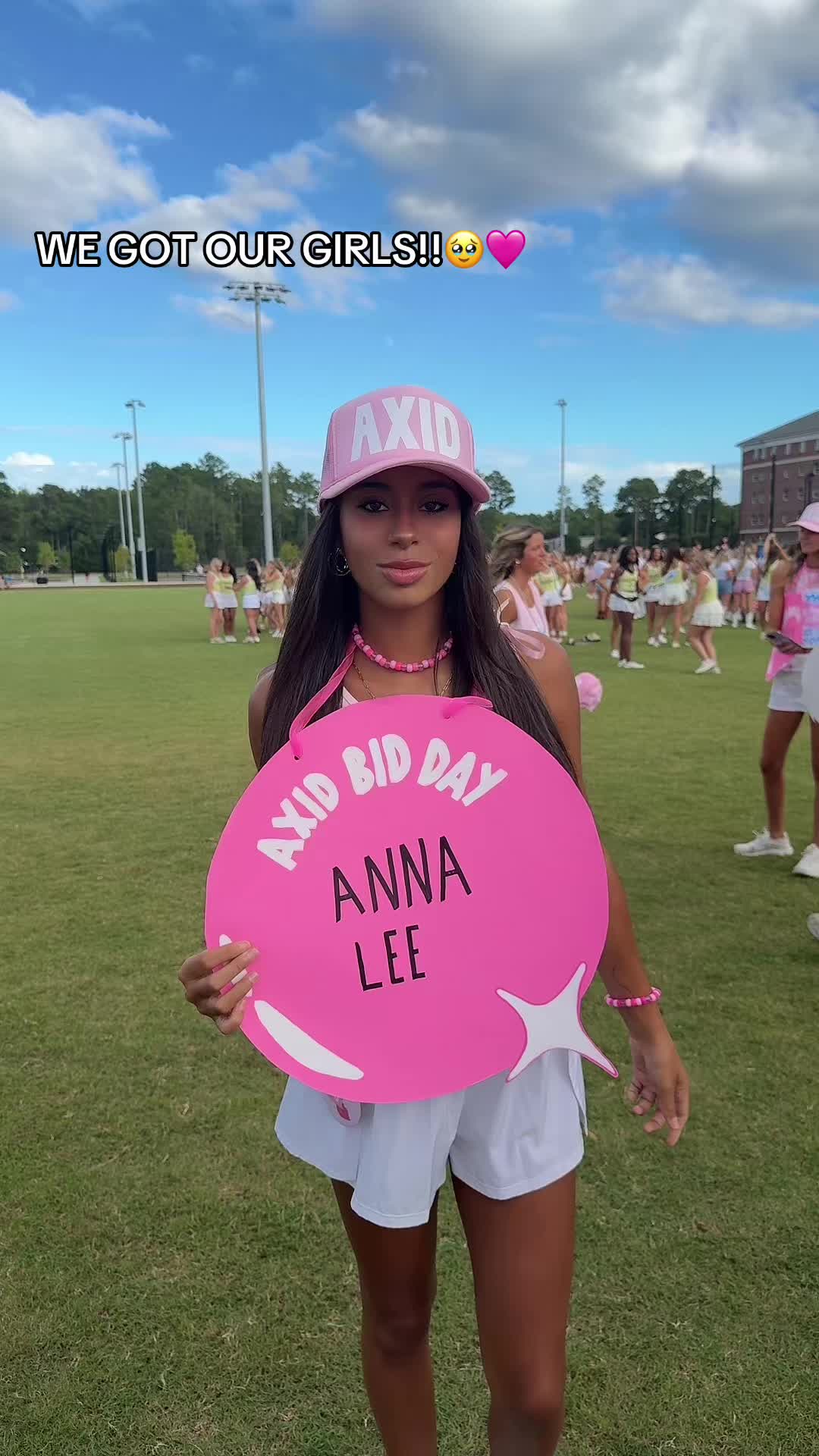 @lex
