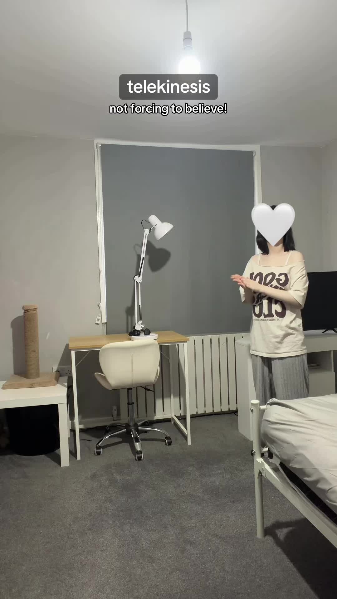 @&bull; 𝐞𝐥𝐢𝐬𝐞💘