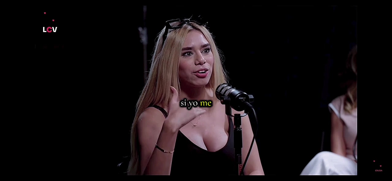 @EGO 🧠