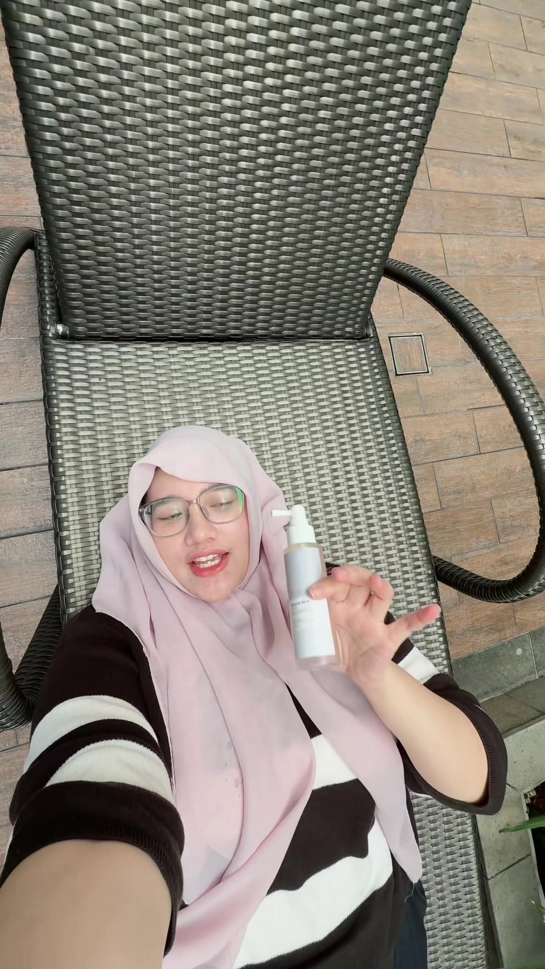 @liyaarasyaaa