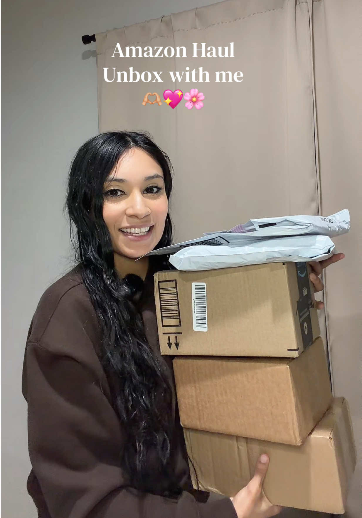 @Ale 🌷✨