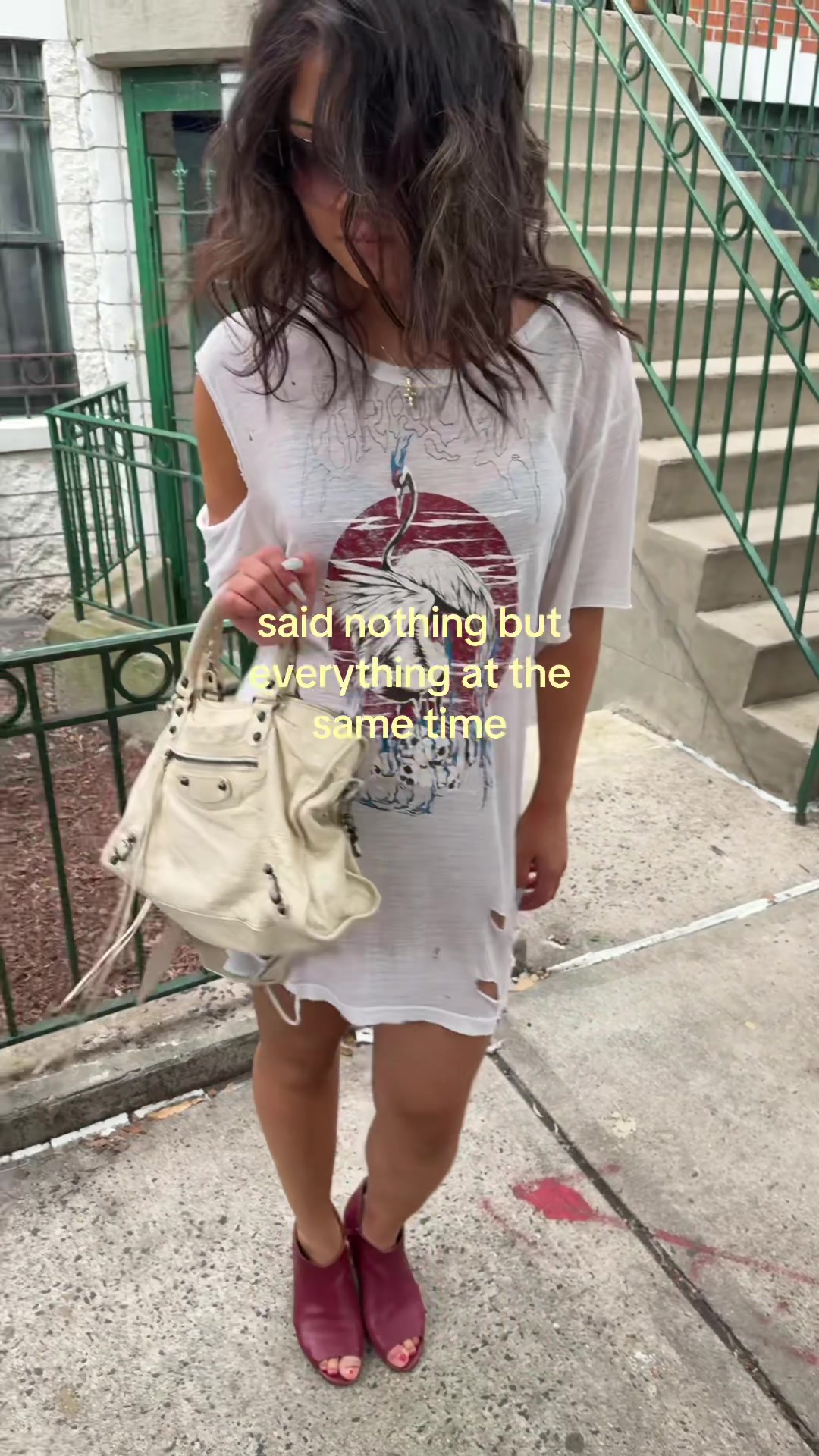 @yana