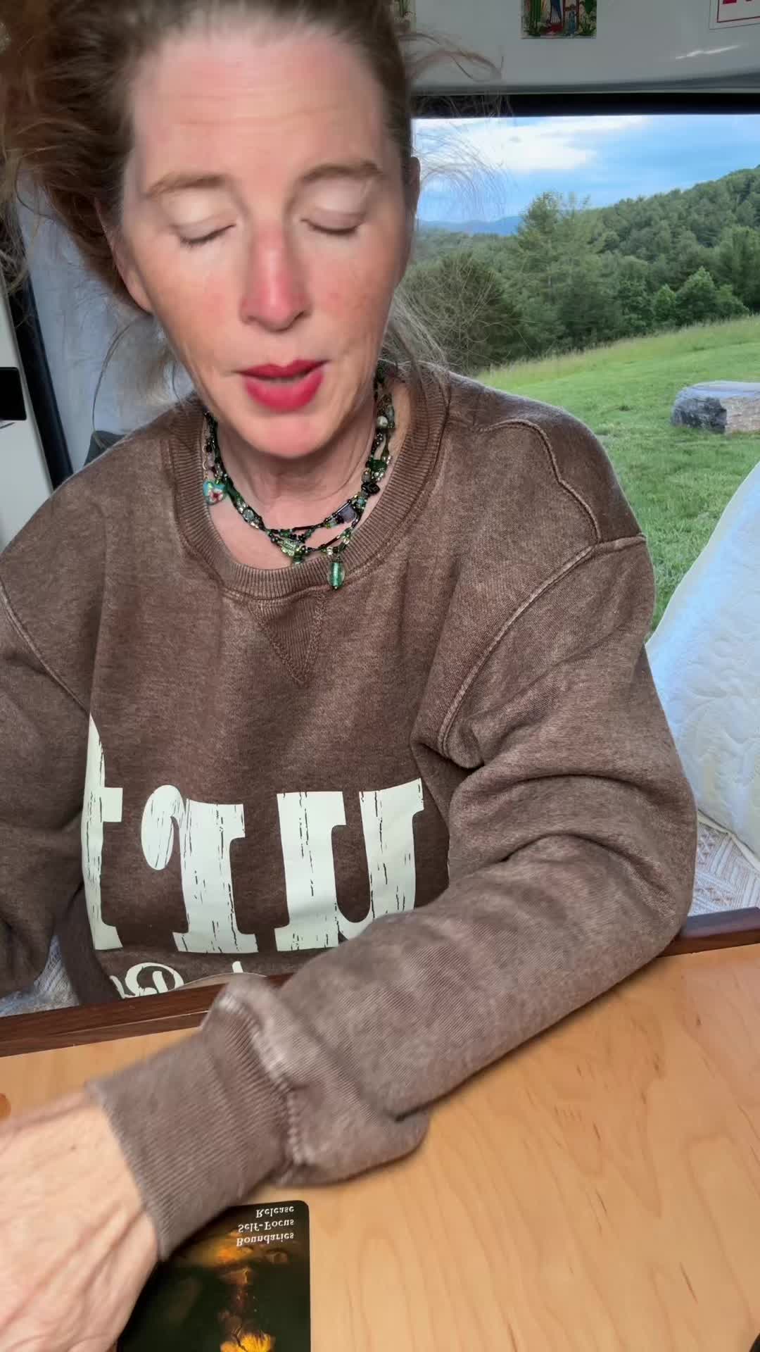 @Tereson ✨