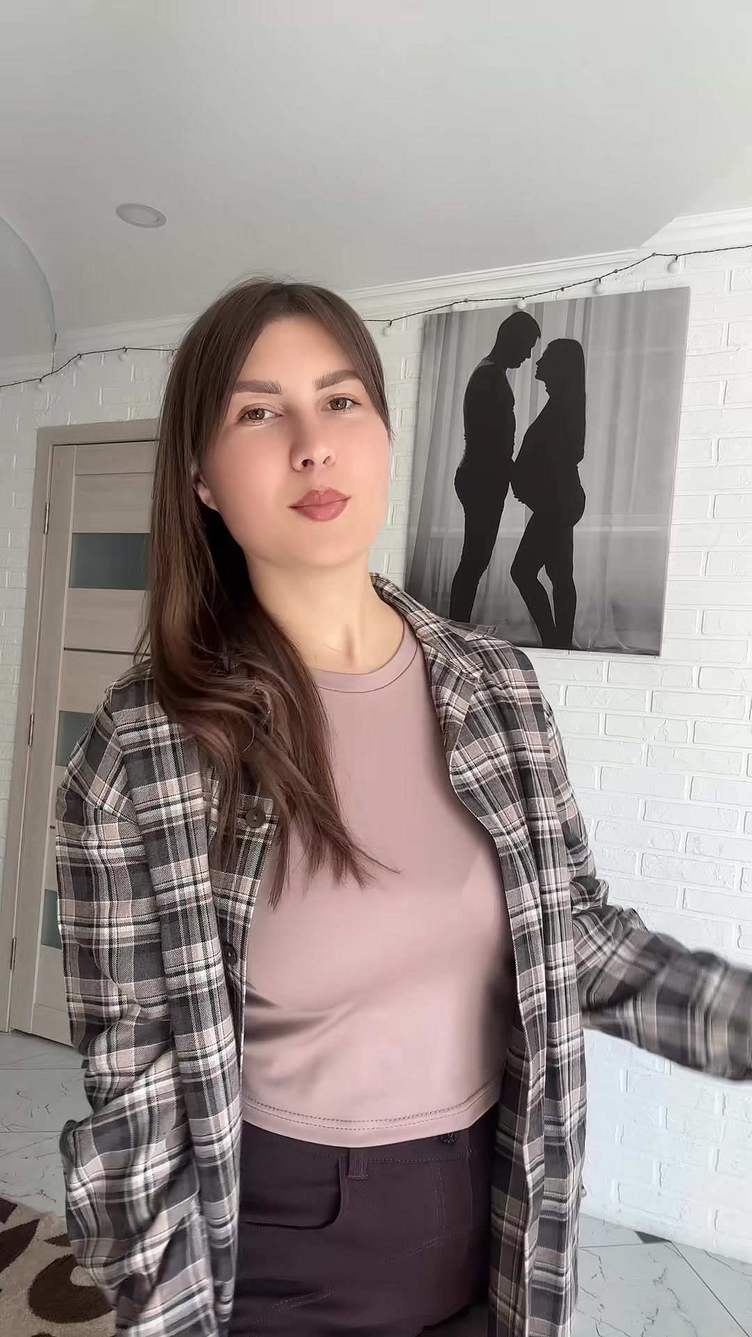 @Ana R&icirc;bacov