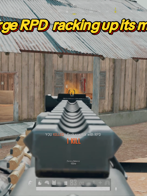 @NoobArc.PUBG