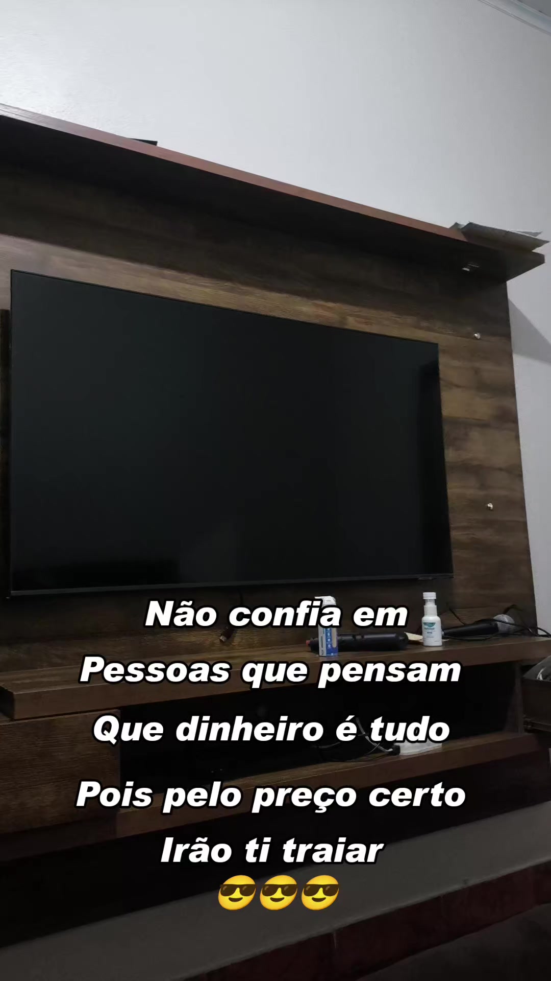 @Mauricio Mudancas