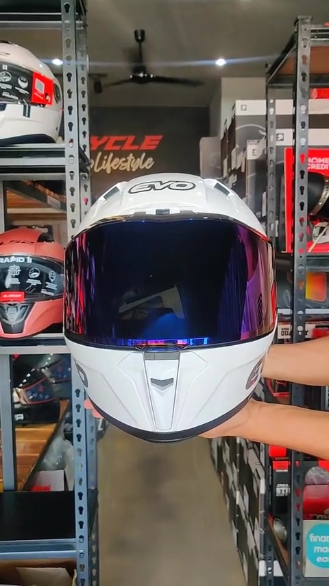 @MOTOPARTS SHOP