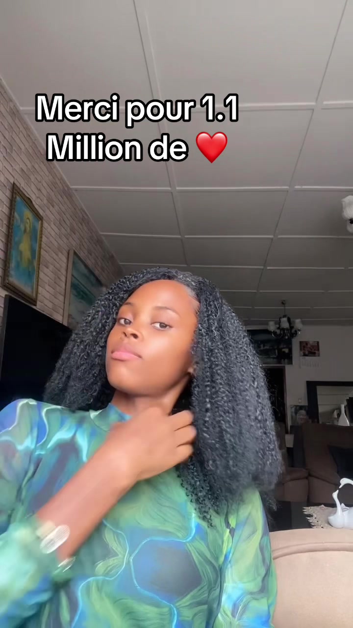 @𝓢𝓘𝓔&rsquo;𝓢 𝓑𝓾𝓼𝓲𝓷𝓮𝓼𝓼 🛍️