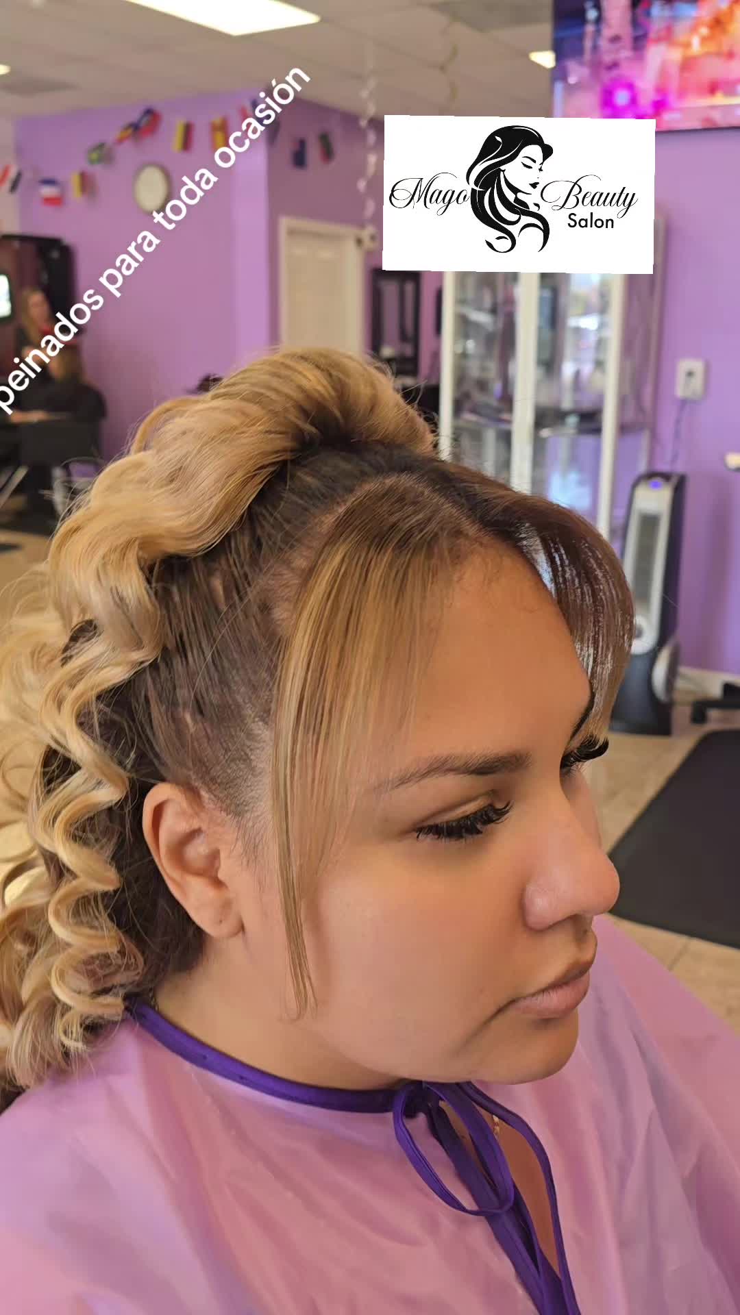 @magobeautysalon1