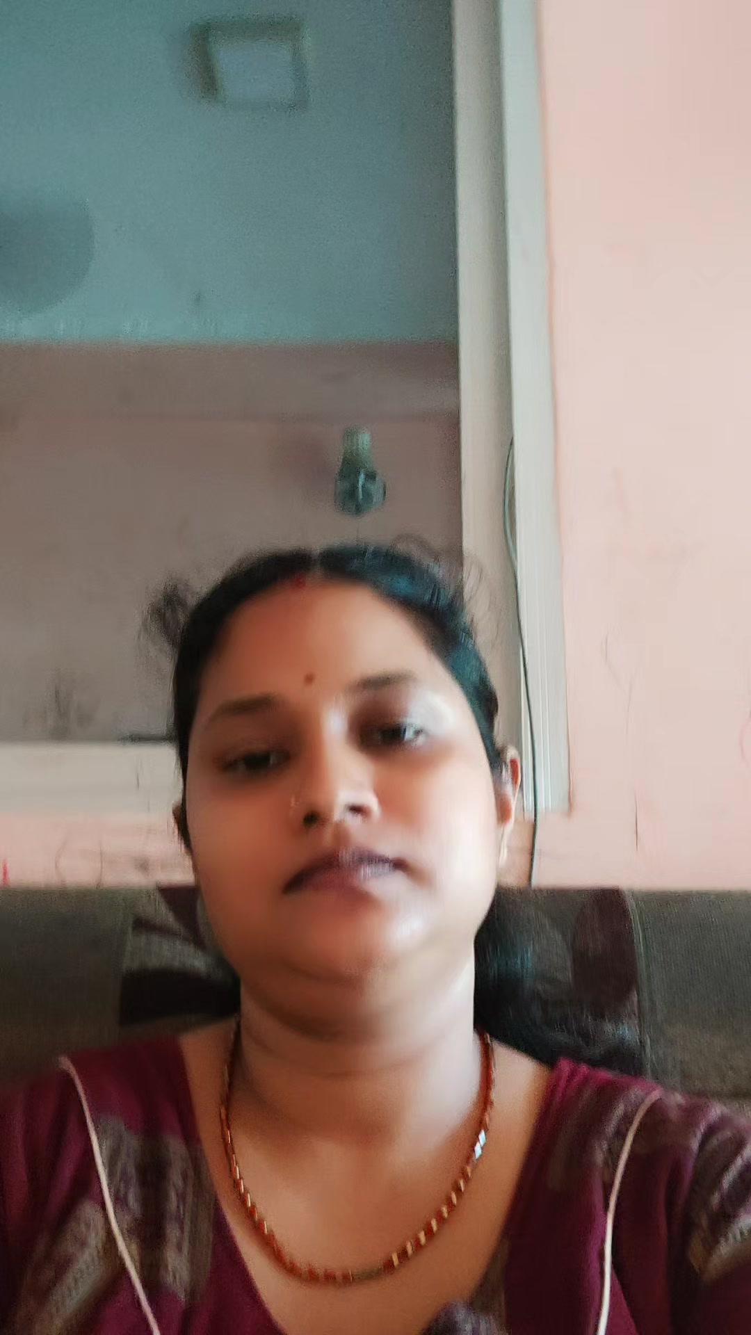 @Divya Patel