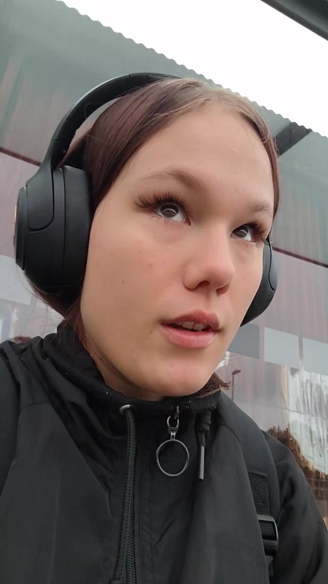 @L&Lambda;Z&Xi;REDᴰᵉᵛᶦˡ
