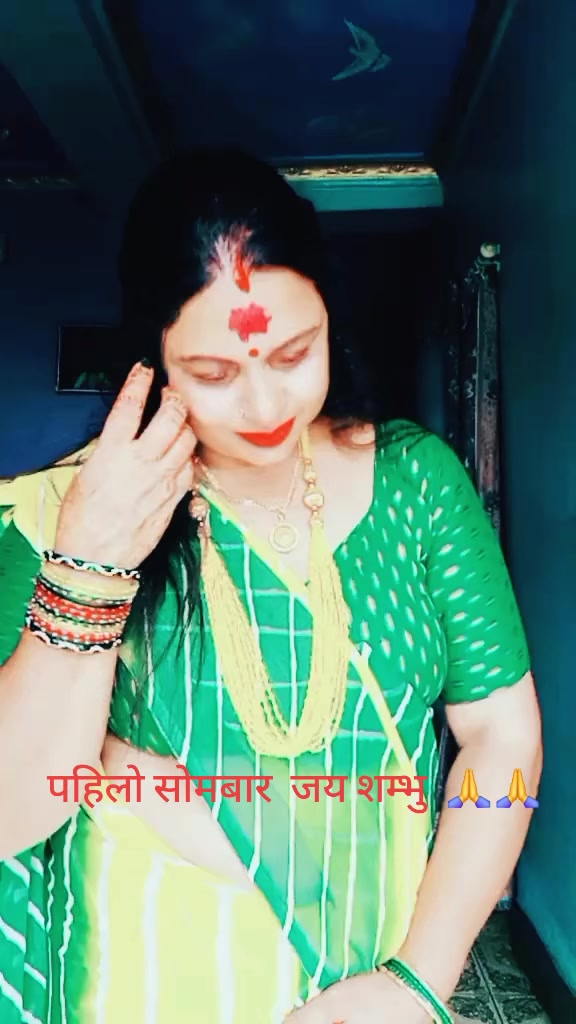 @Kamala parajuli
