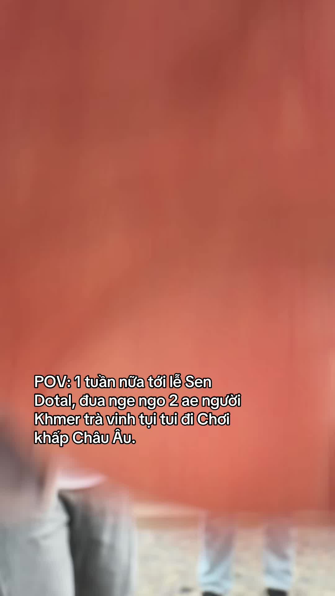 @Kim Ngọc Thái ( Học🇩🇪)