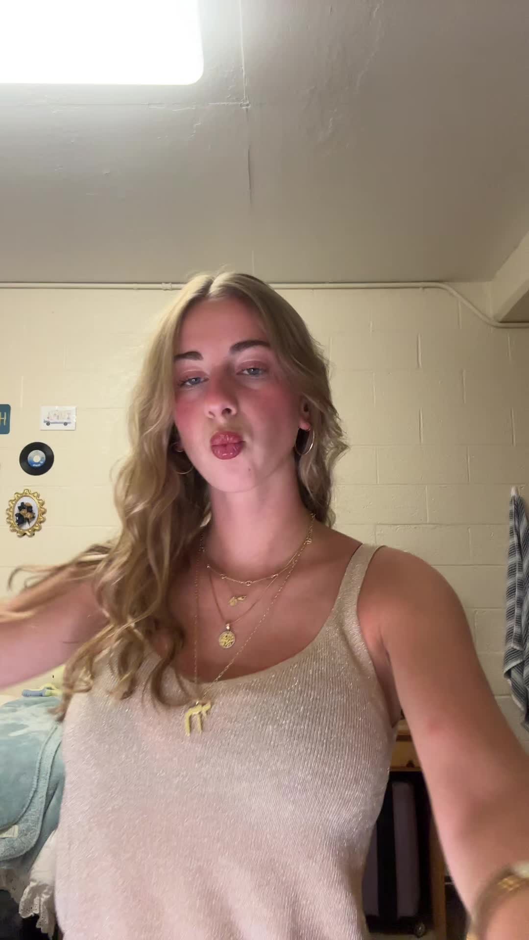 @🧁💗🍭🍄