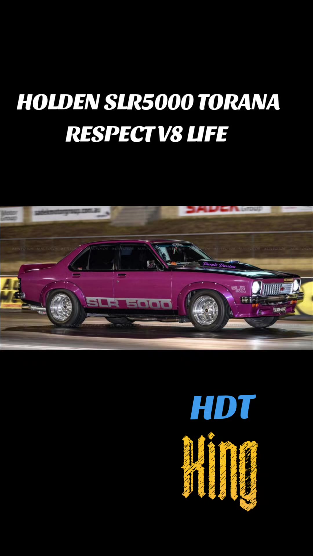 @jnrmoo71