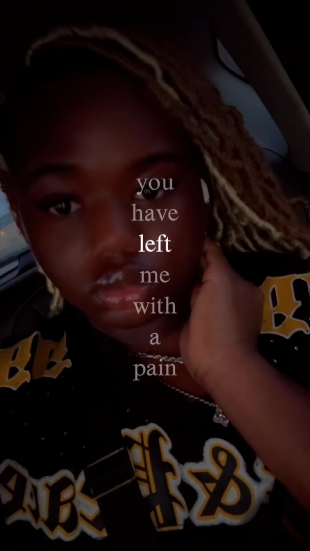 @Eli