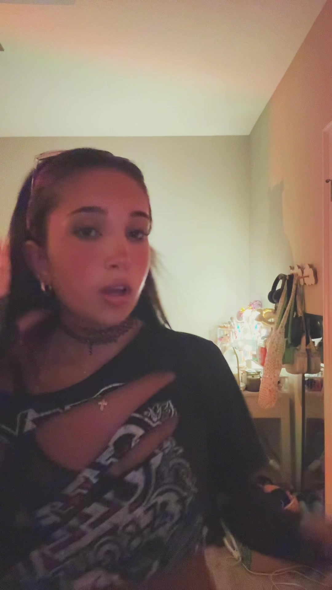 @jaylin