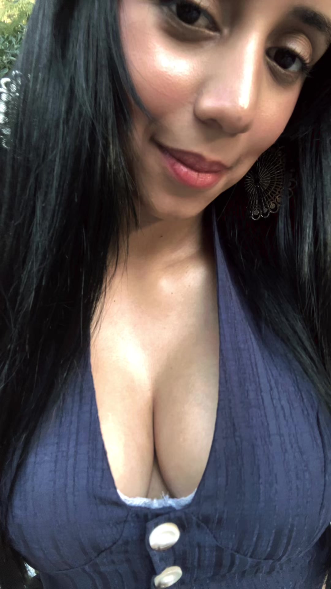 @cleomaris25