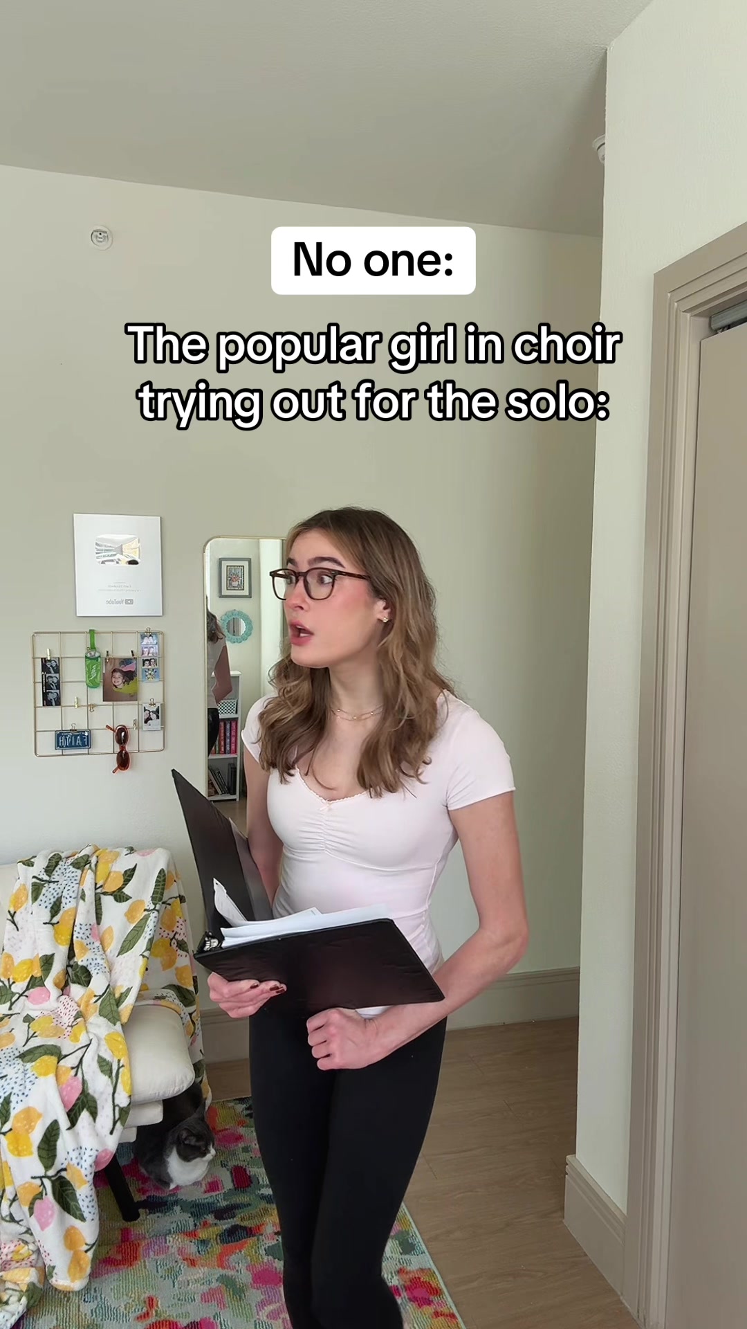 @imfaithelizabeth
