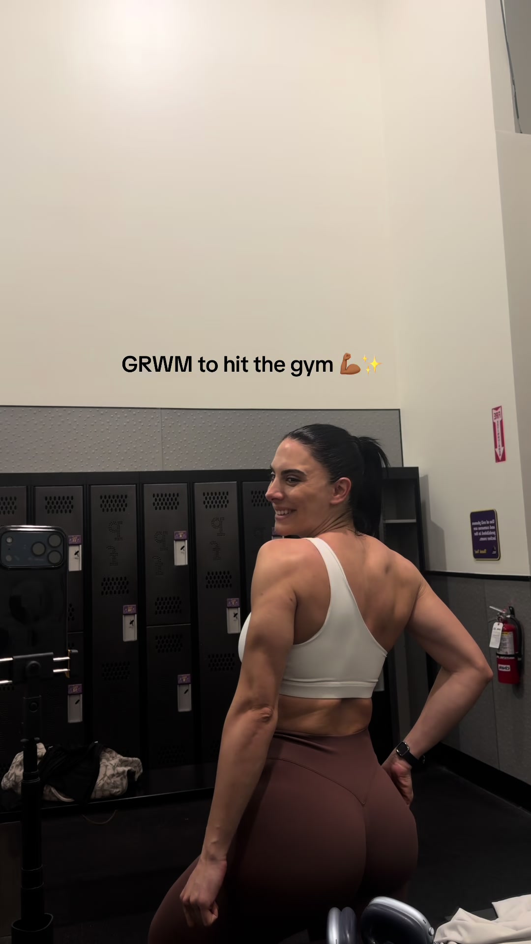 @stella_lift