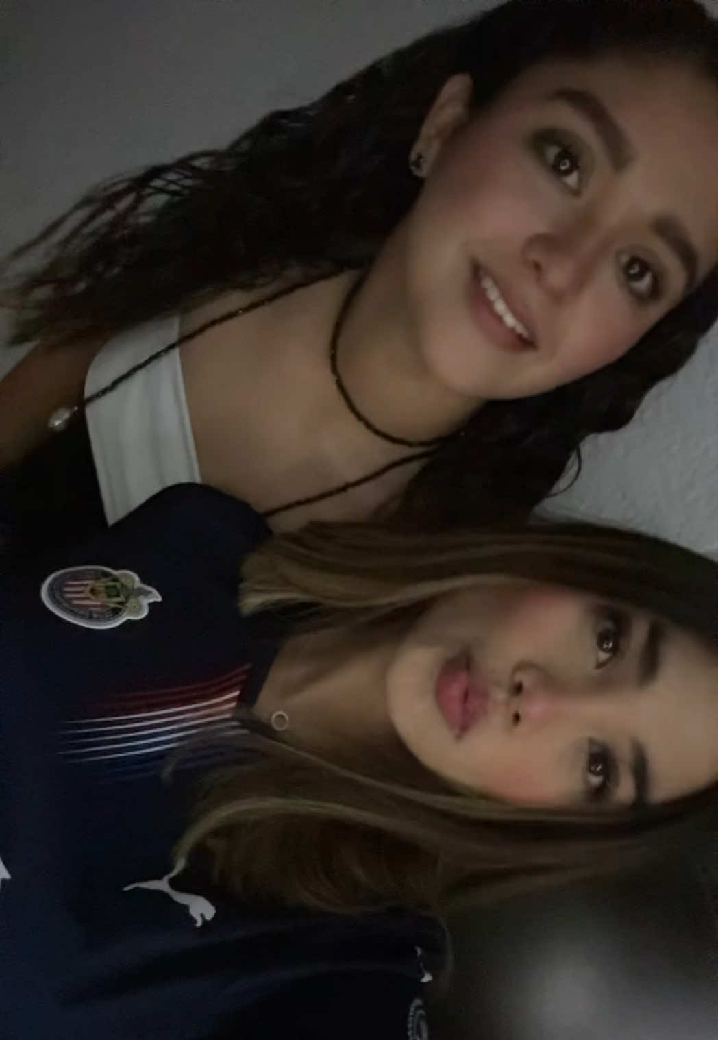 @not.nellyss