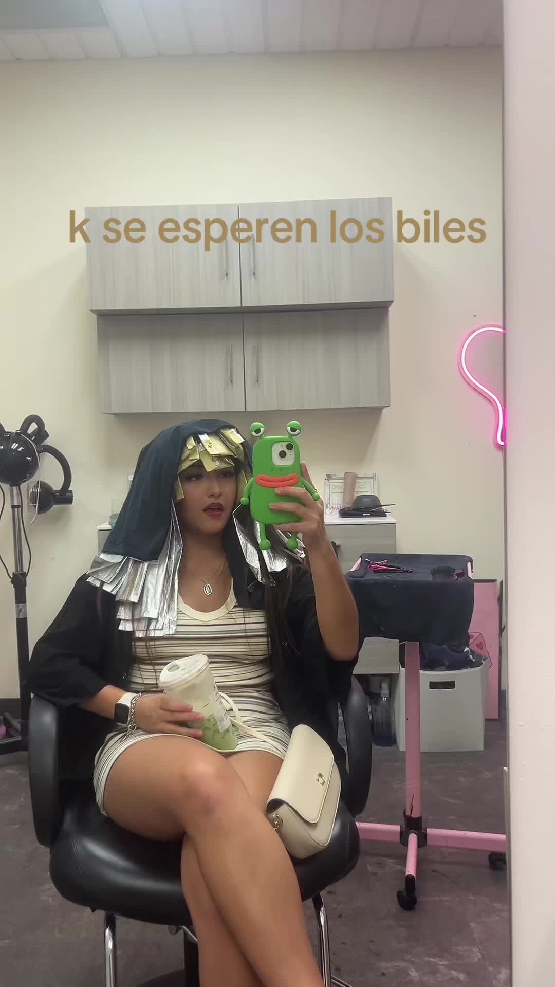 @vivi