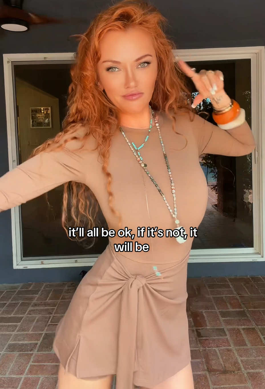@tamarathorne