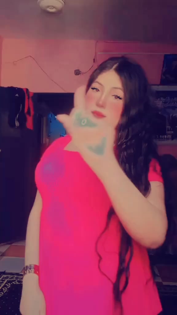 @بسبوسة بنت ابوها 🌎🤴🏻♥️