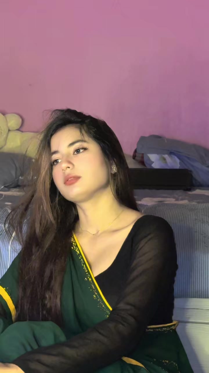 @Naeyera sahanee