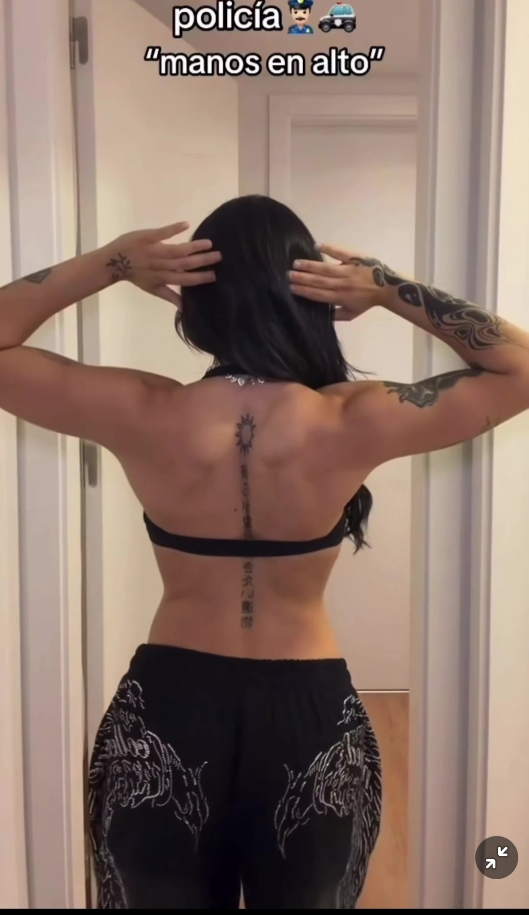 @bellezaypower