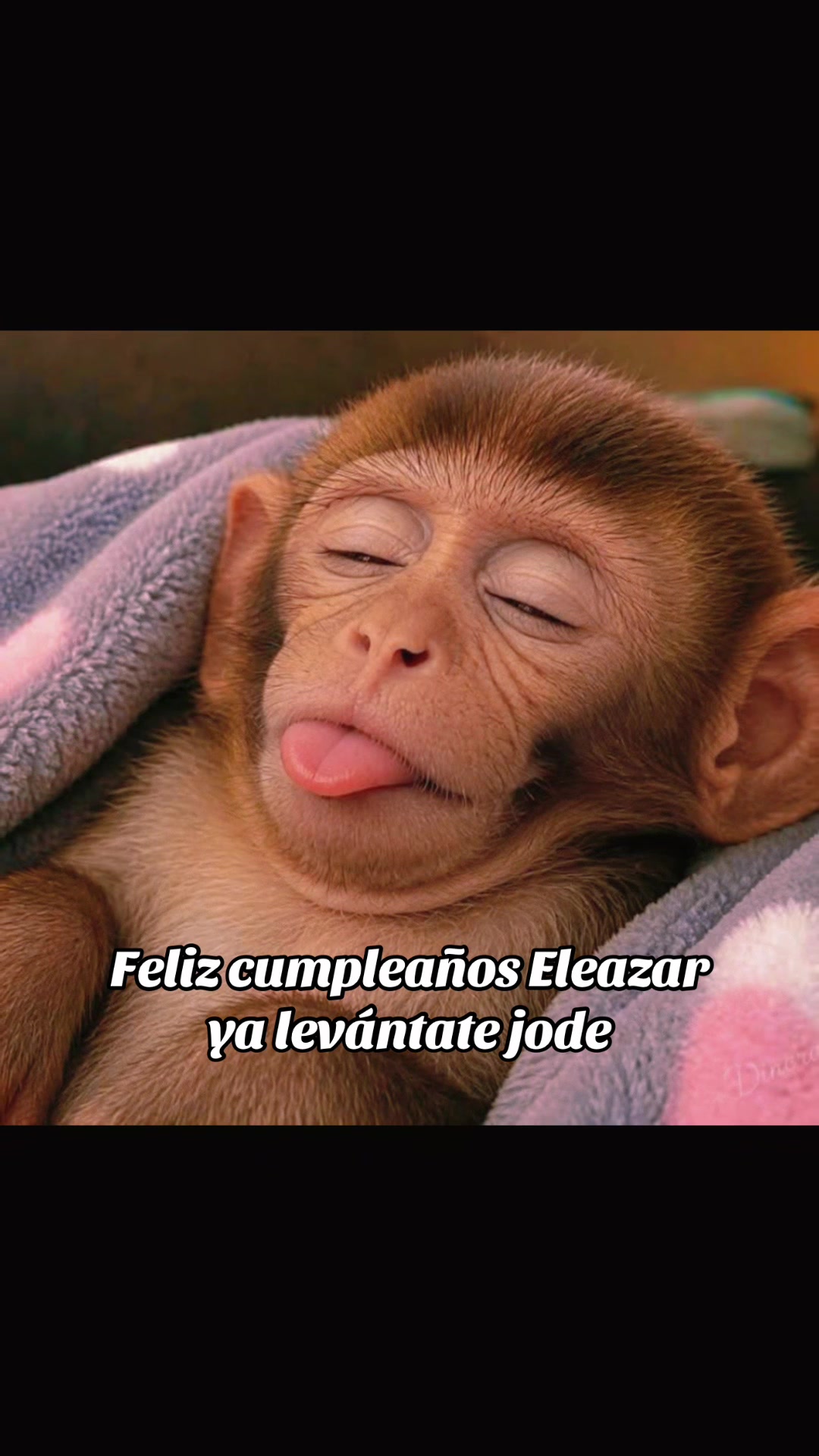 @🙏🇲🇽 ELITASHA 🥰