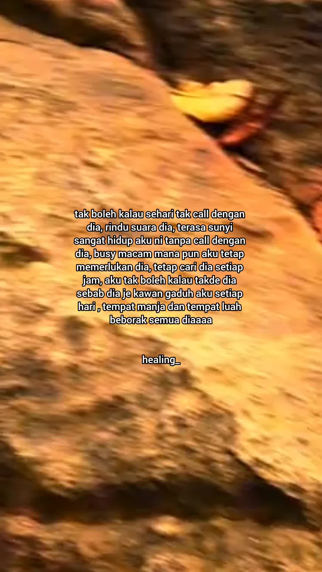 @healing_