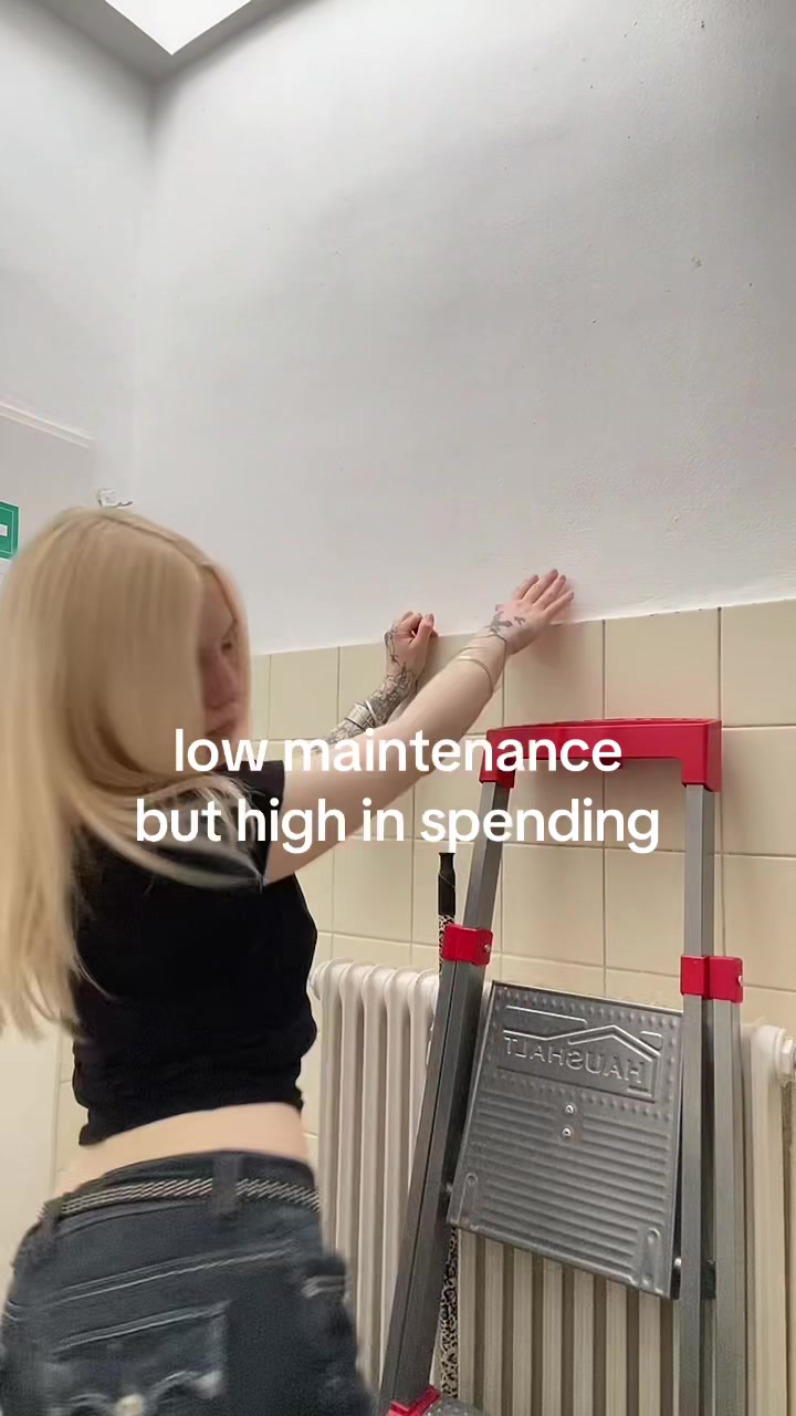 @worktwerkferk