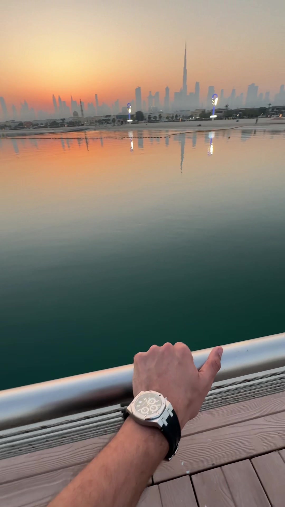 @Waqar_travel 🇦🇪