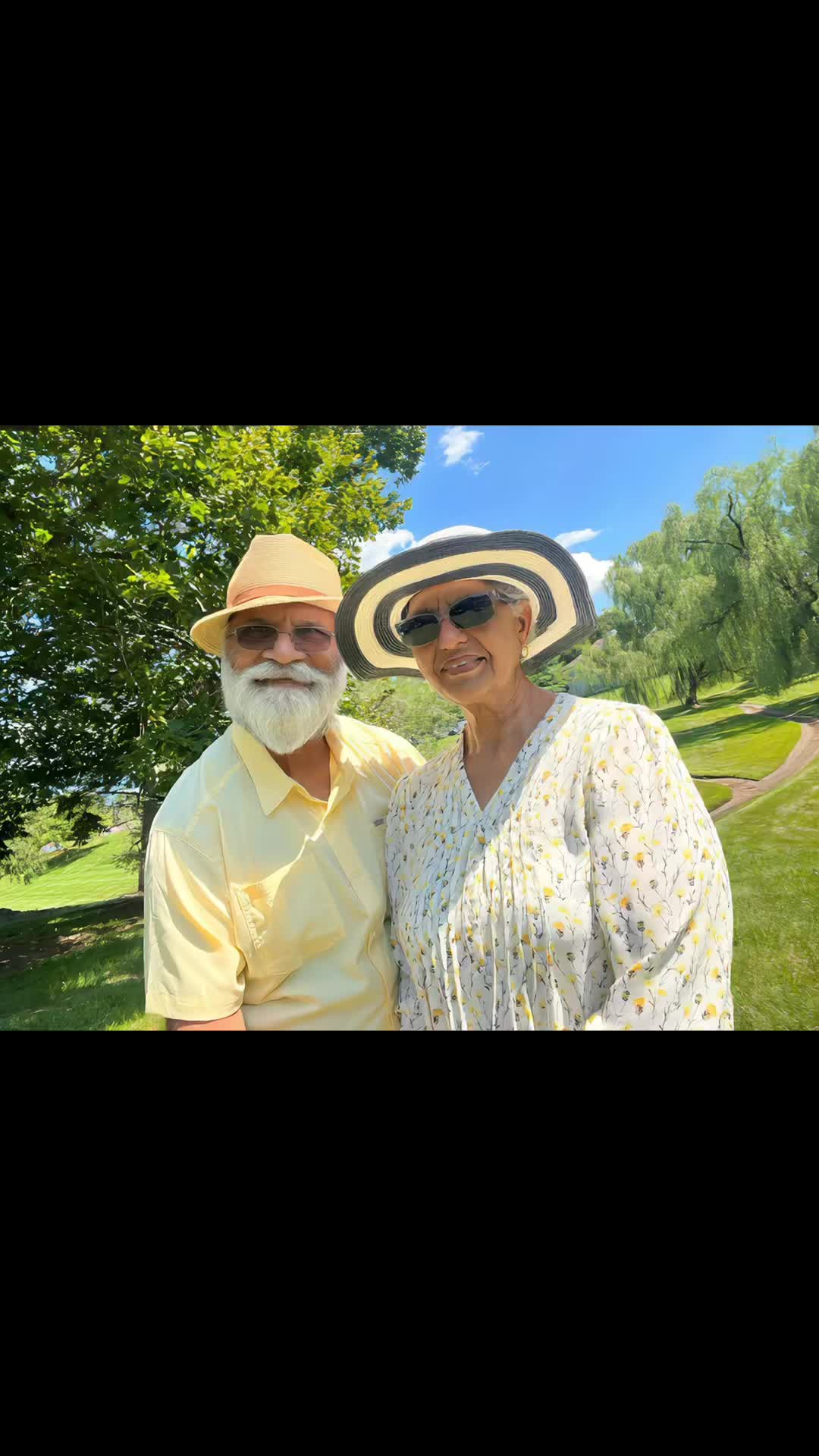 @Amrik Singh Dhaliwal.