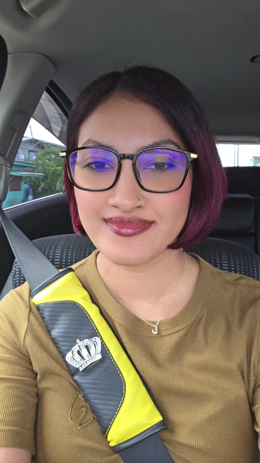 @Thehungrytoothfairy