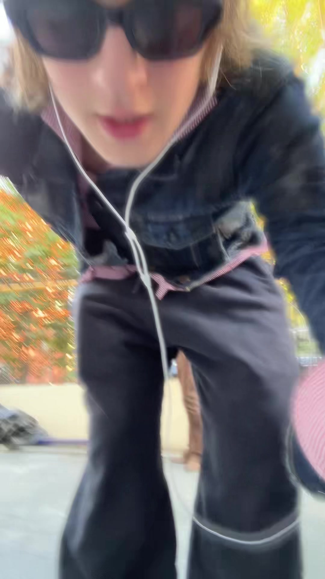 @richteenxfuckyøu
