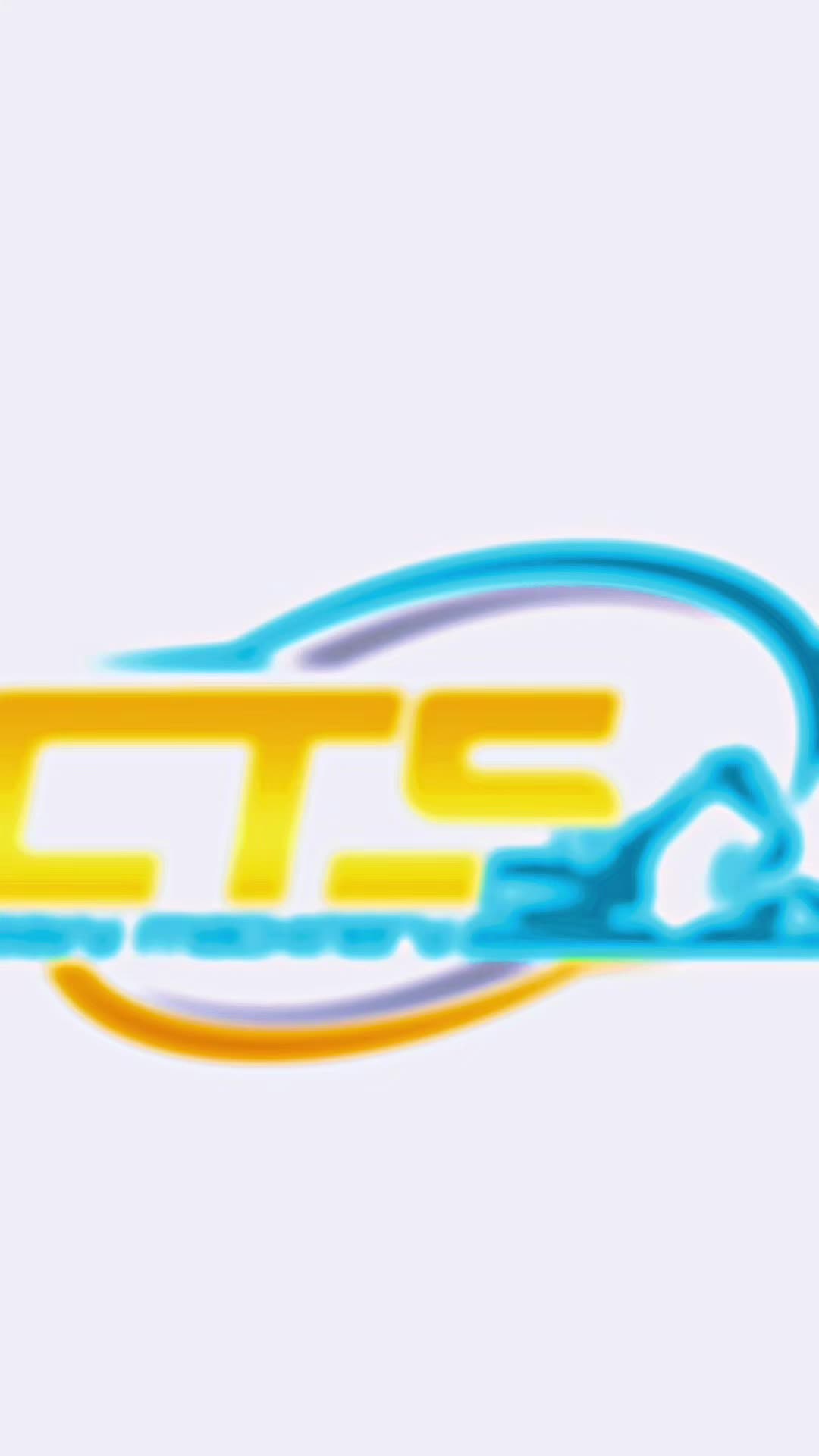 @CTS HEAVY MACHINERY
