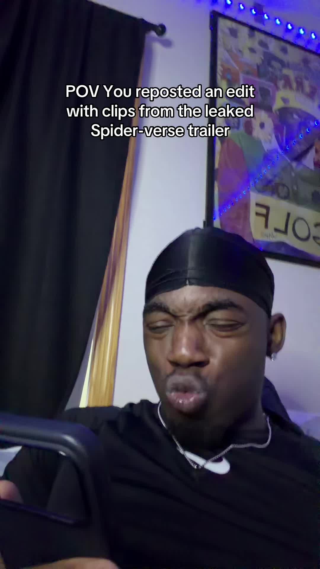 @ImShifty